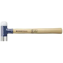 PB Swiss Tools, Hammer, Schlosserhammer Gr. 6 (1170 g)