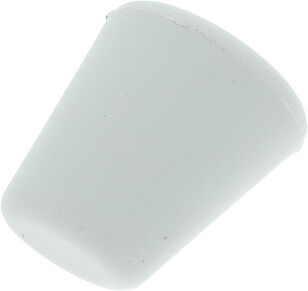 PRS Silver Sky Switch Cap Weiß