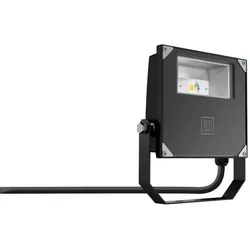 Performance in Light LED-Scheinwerfer LTF1013FA840