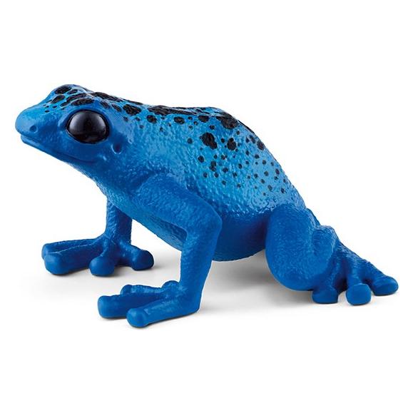 Schleich Pfeilgiftfrosch (14864)