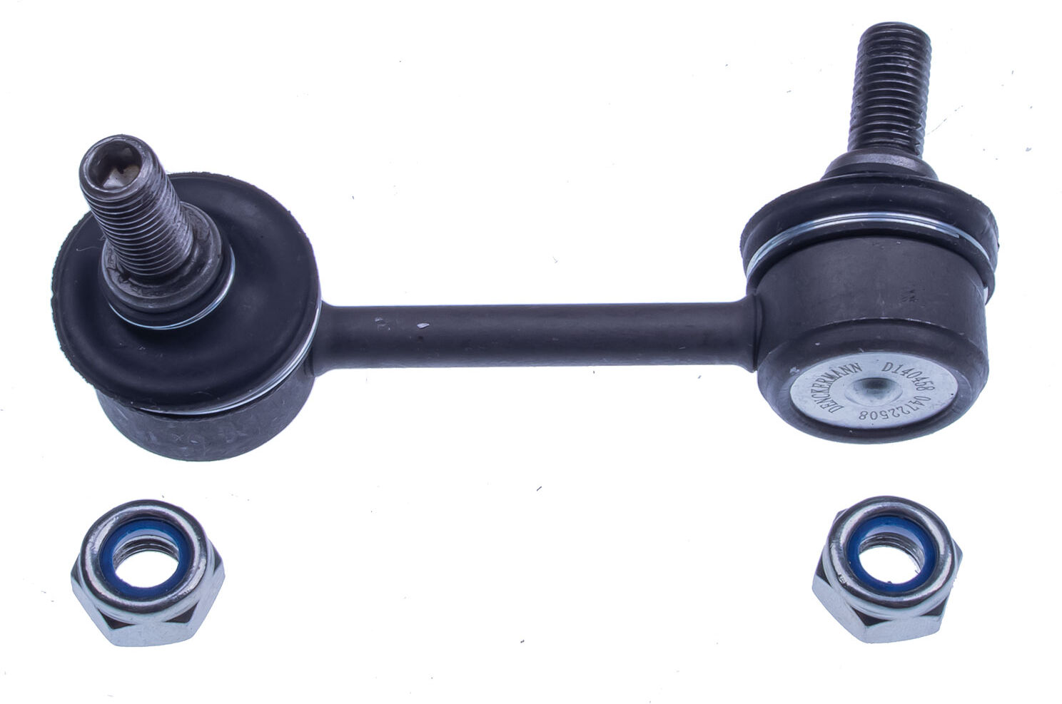 Denckermann D140458 Für Honda Haval
