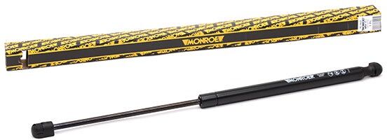 MONROE ML5425 Tailgate strut