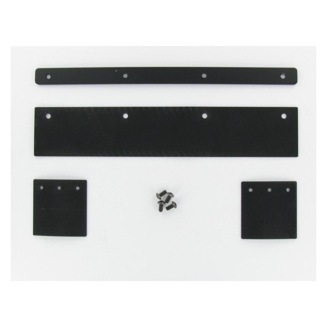 Carson Modellsport 500907183 1:14 Spr (500907183)