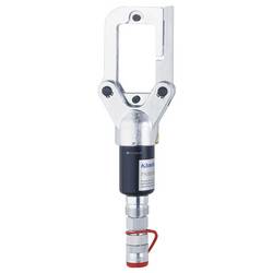 Klauke PK60UNV PK60UNV Universalzange