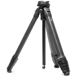 Peak Design Travel Tripod Carbon | ✔️ Jetzt: Best-Preis