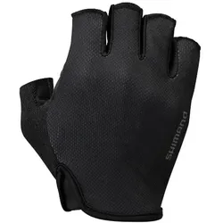 SHIMANO Handschuhe Airway Gloves | schwarz L