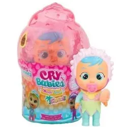 Tm Cry Babies Magic Tears – Shiny Shells Misty