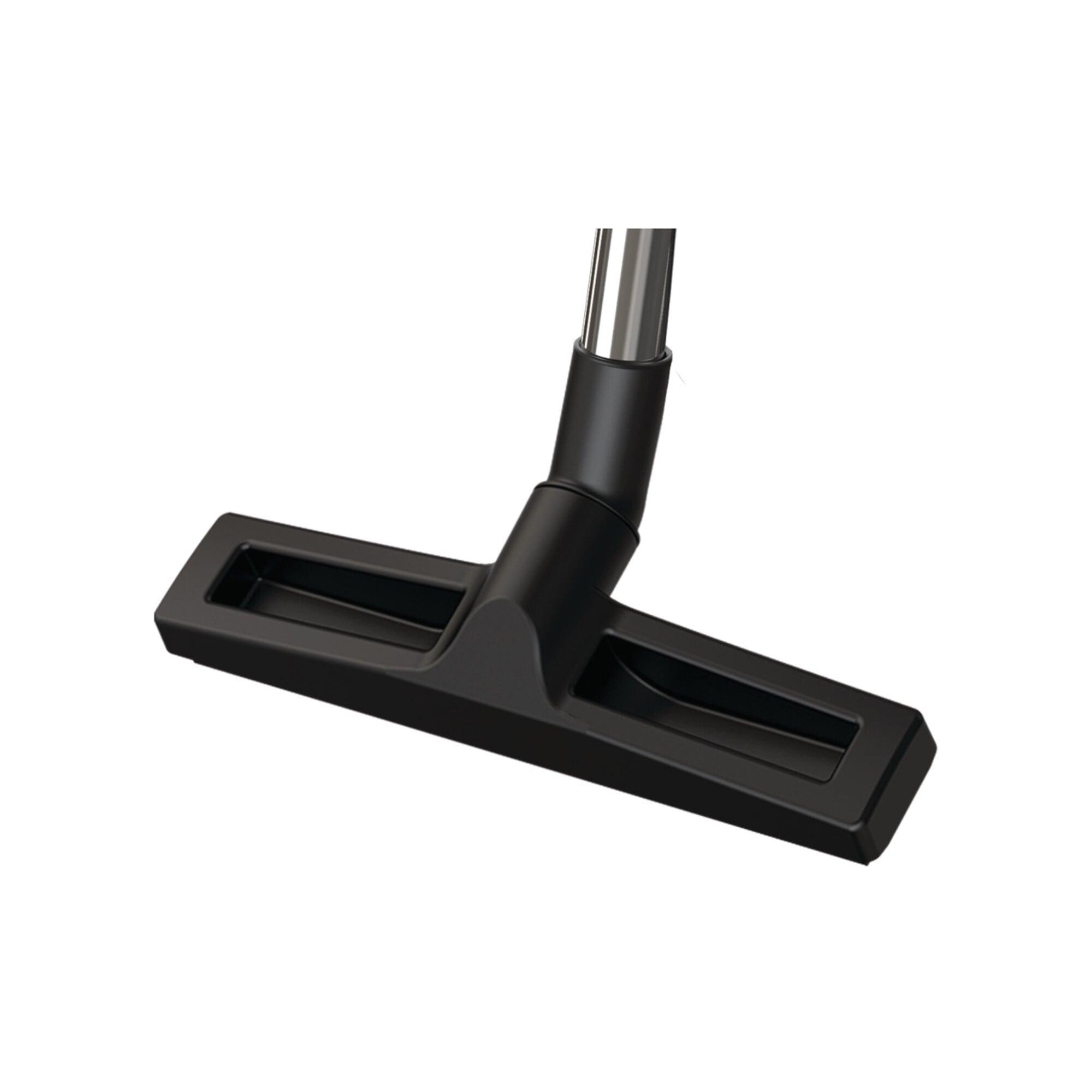 cleancraft Bodendüse nass/trocken BD-NT 1 (7013565)