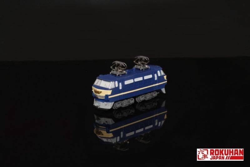Rokuhan 7297902