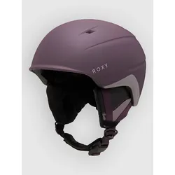 Roxy Glide Helm blackberry wine Gr. ML