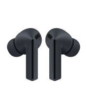 Samsung Galaxy Buds3 FE True Wireless-Kopfhörer mit Mikrofon im Ohr Bluetooth aktive (SM-R420NZKAEUE)