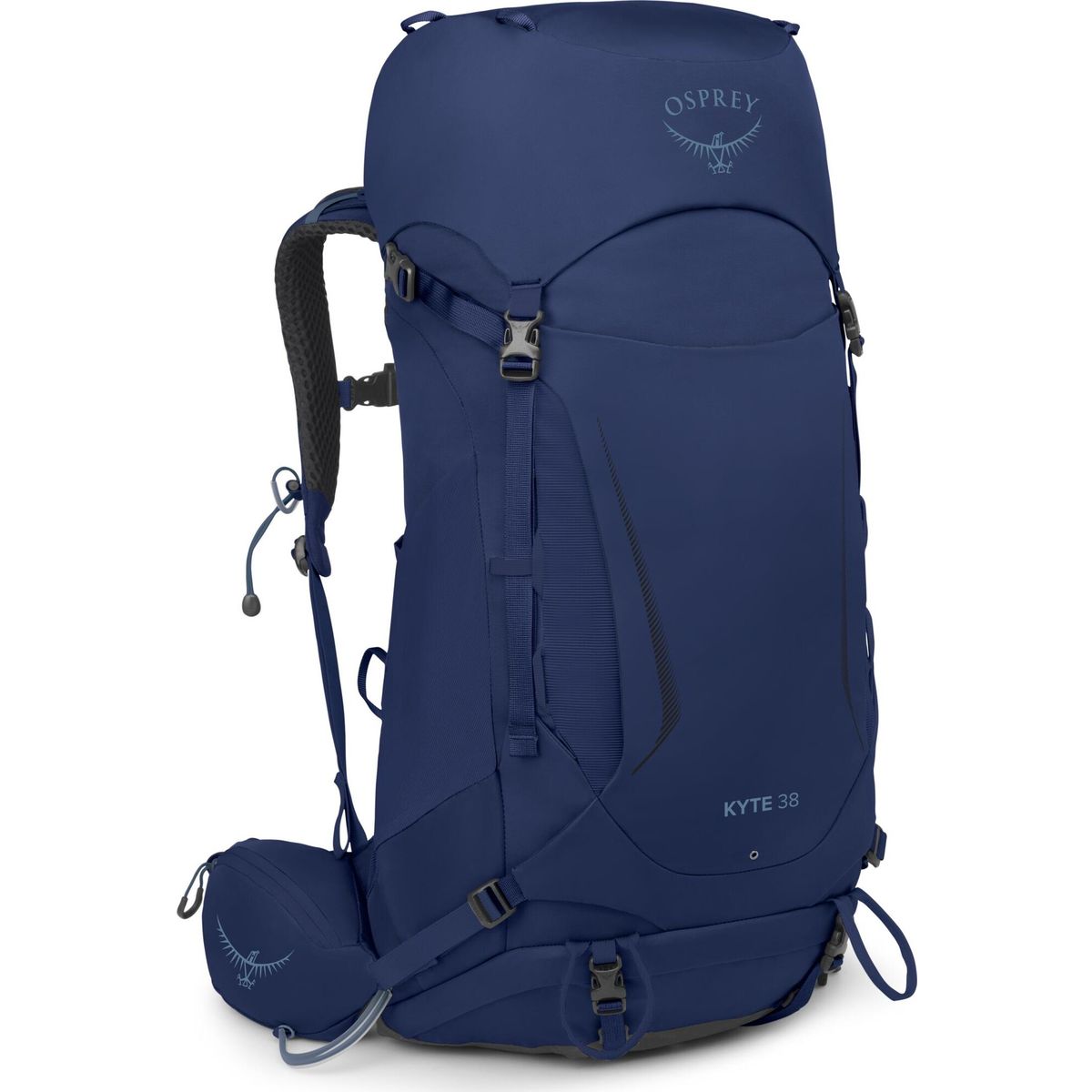Osprey Kyte 38 serenity blue (1177) XS-S 10007498