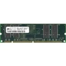 MEM830-64U80D neu