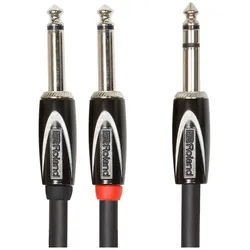 Roland RCC-5-TR28 - Insertkabel