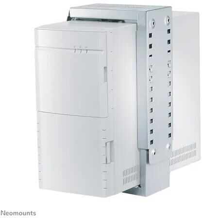 Neomounts Suporte CPU-D100WHITE