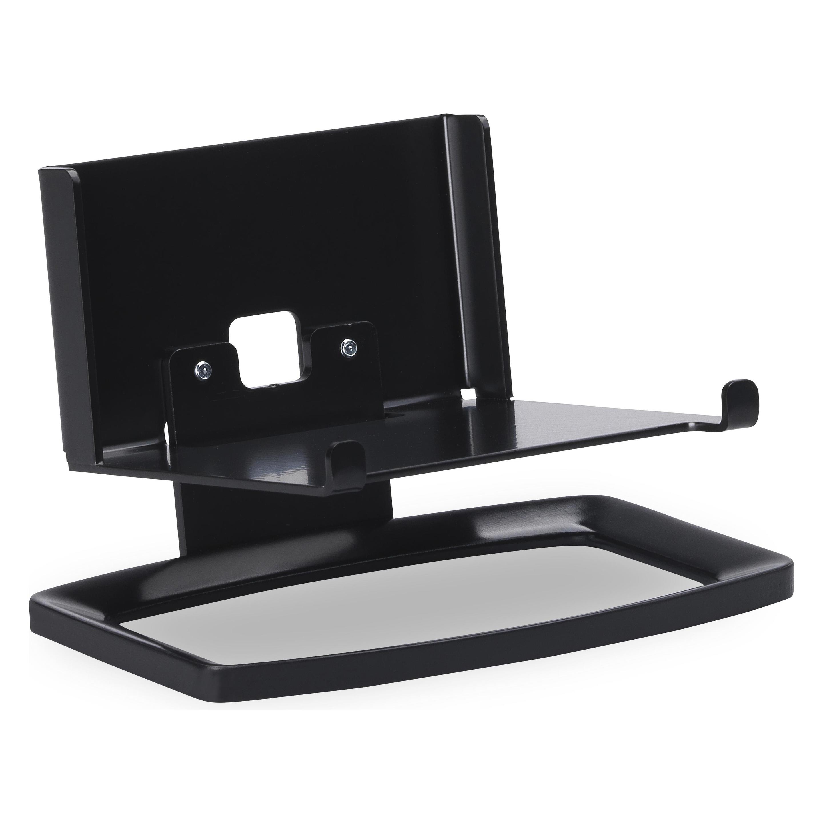 SoundXtra SoundTouch 10 Desk Stand (1 Stk., Ständer) (SDXBST10DS1021)