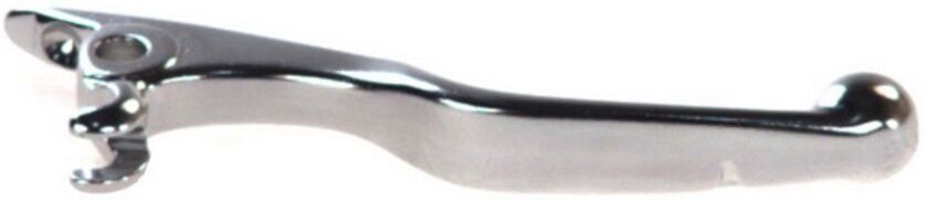 Lenkstockhebel VICMA 74011