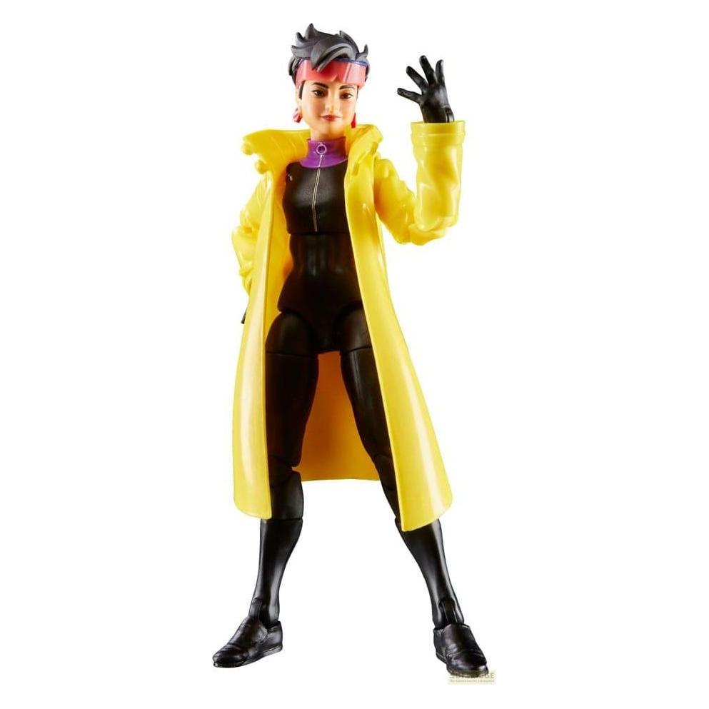 X-Man Xmn Legends Ent 2 (G08075X0)
