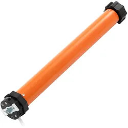 vidaXL, Elektromotor, Maia
