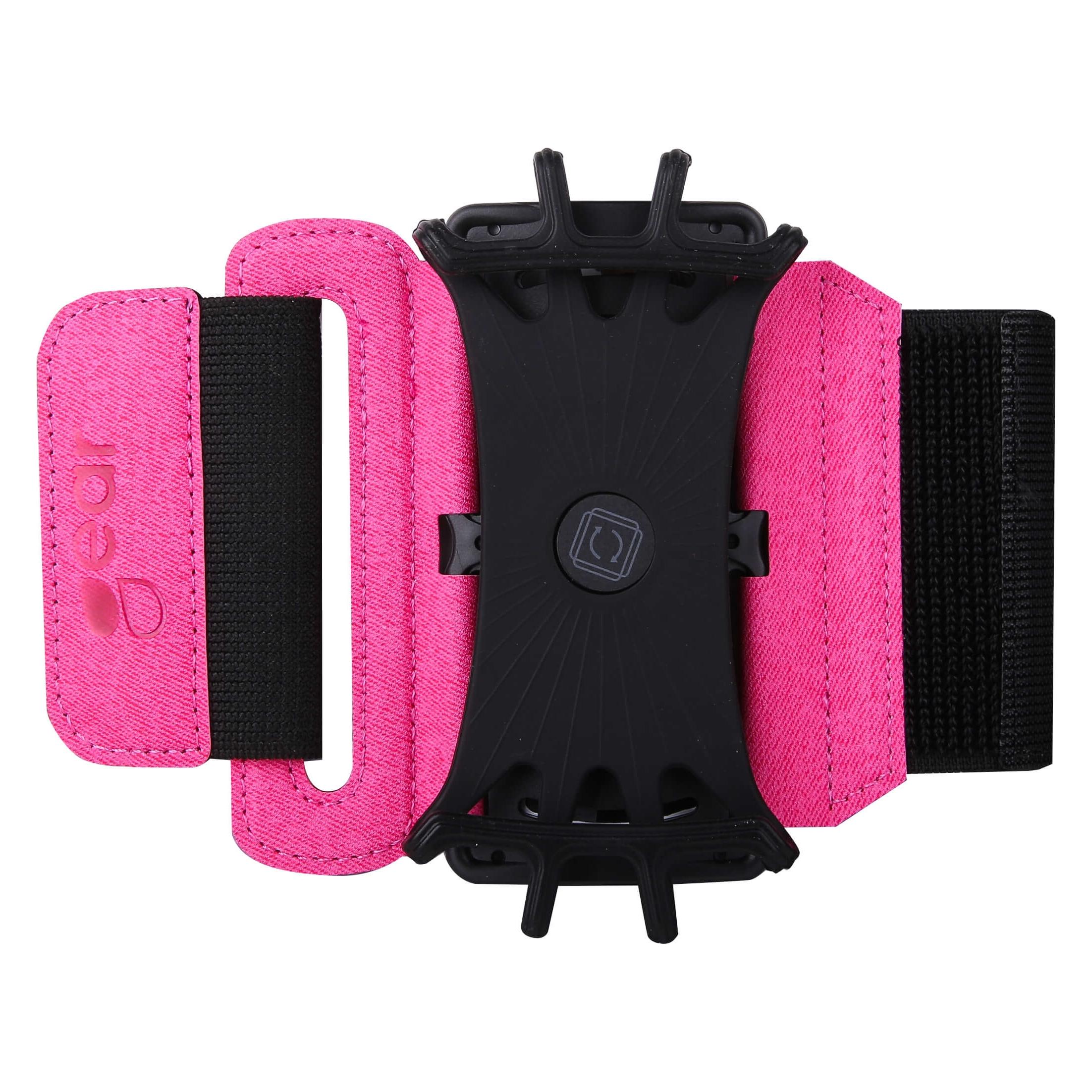 Carl GEAR Sportsarmbånd Premium Universal (657481)