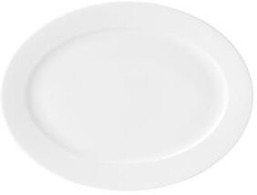 "Lenox Tuscany Hors D'Oeuvres Tray - 12"" Round"