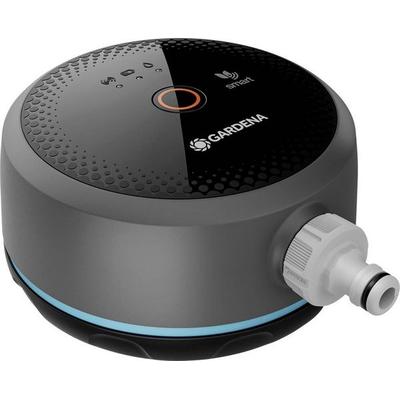 GARDENA 19050-20smart Pipeline Water Control Bewässerungssteuerung