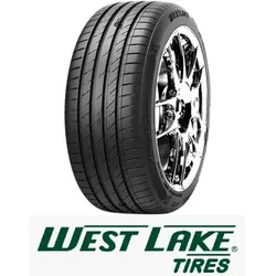 Westlake Z-007 XL 275/40 R19 105Y