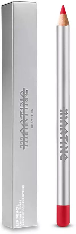 Martine - Lip Pencil, 5 g, Viviane