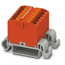 Phoenix Contact Verteilerblock PTFIX 12X2,5#3273158