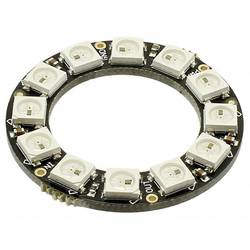 Adafruit 1643 Erweiterungsmodul 1 St.