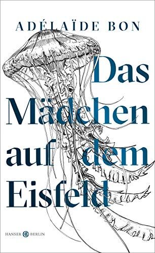 Adelaide Bon - Das Mädchen auf dem Eisfeld - Preis vom 13.10.2026 19:28:25 h