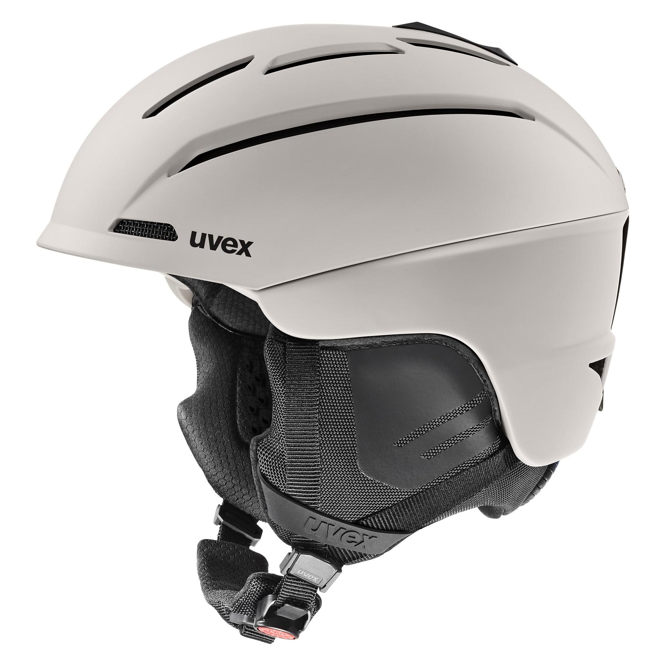 Uvex gravitate (51 - 55 cm) (566324-2)