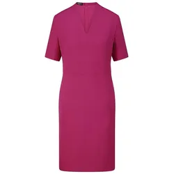 Kleid Fadenmeister Berlin pink, 36