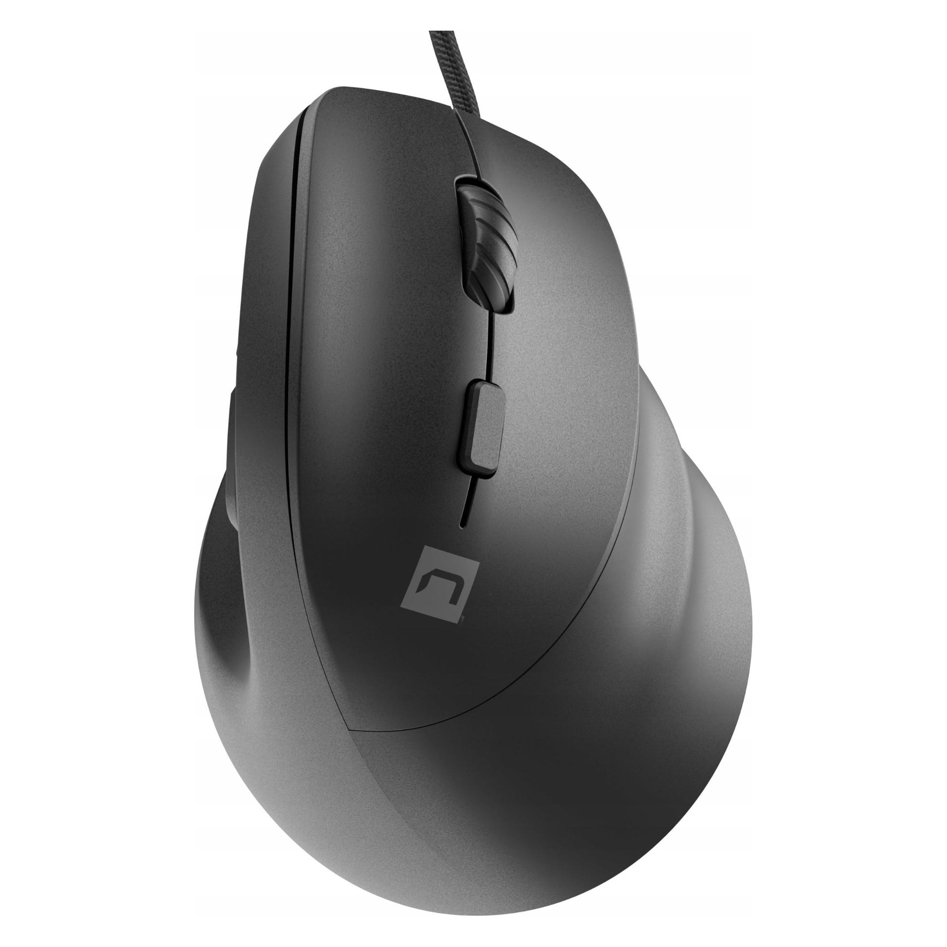 Genesis Crake 2 Pro (Kabelgebunden) (NMY-2272)