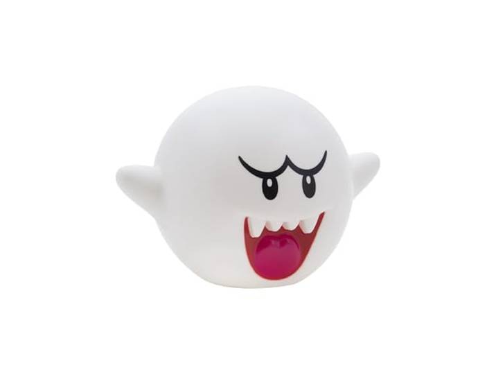 Boo Light with Sound