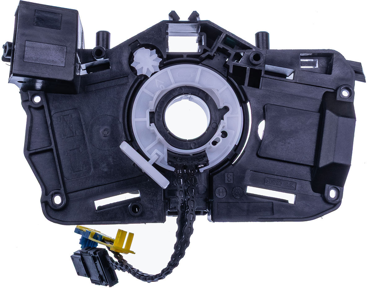 Denckermann E900026 Für Dacia
