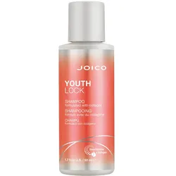 50ml JOICO Youthlock Shampoo
