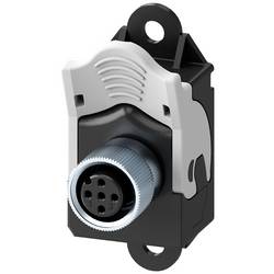 Siemens 3RX98010AA01 Sensor-/Aktor-Verteiler und Adapter 1 St.