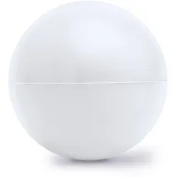SEYKU PU Antistressball für Gesundheit und Wohlbefinden