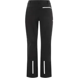 Meru, Damen, Outdoorhose, Huarez (M), Schwarz