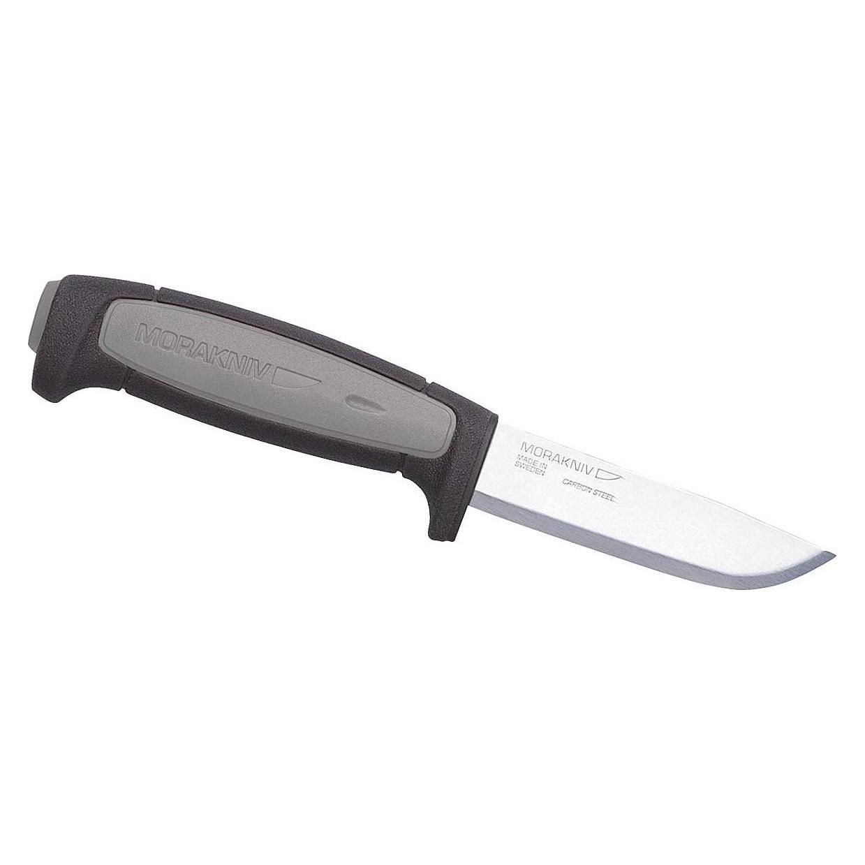 Morakniv ROBUST Outdoormesser (9.10 cm) (131409)