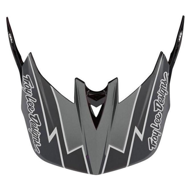 Troy Lee Designs D4 (23029248)