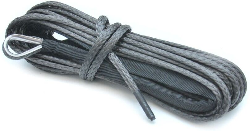 Dragon Corda sintetica 17,7 m