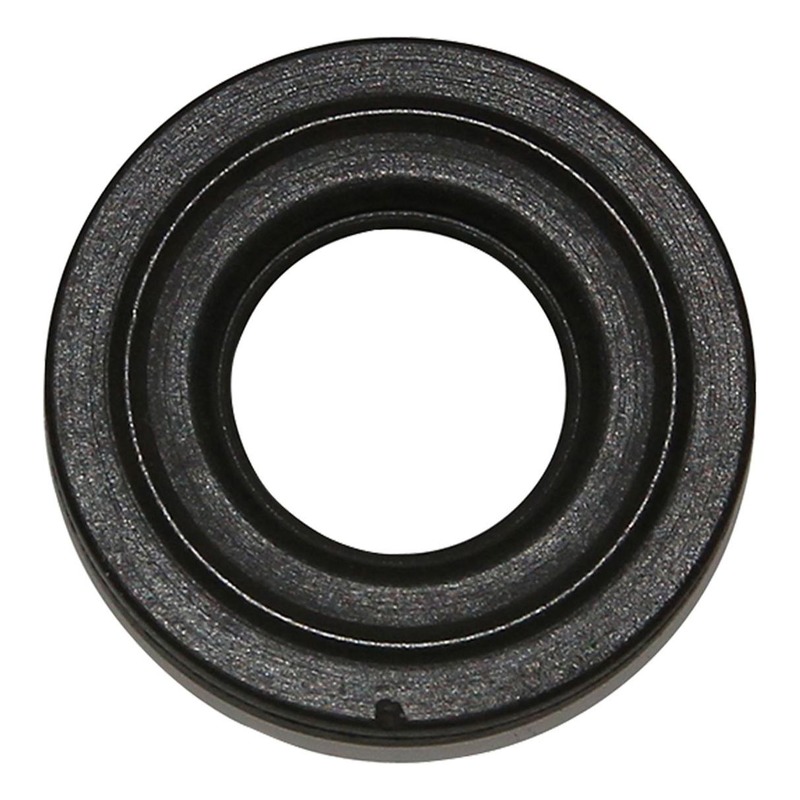 Joint de vis cache culbuteur 898410 pour Aprilia 1000 RSV-4 / 1100 Tuo