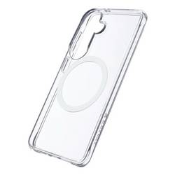 Black Rock Mag Clear Cover Samsung Galaxy S26 Transparent 00016068