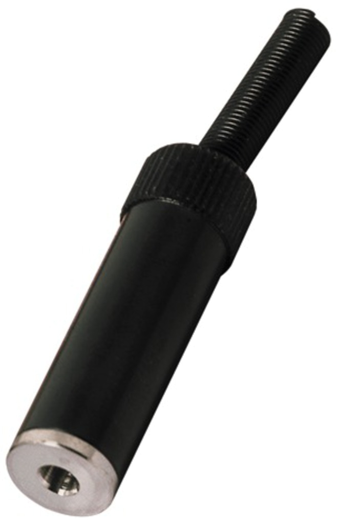 MONACOR PG-303J