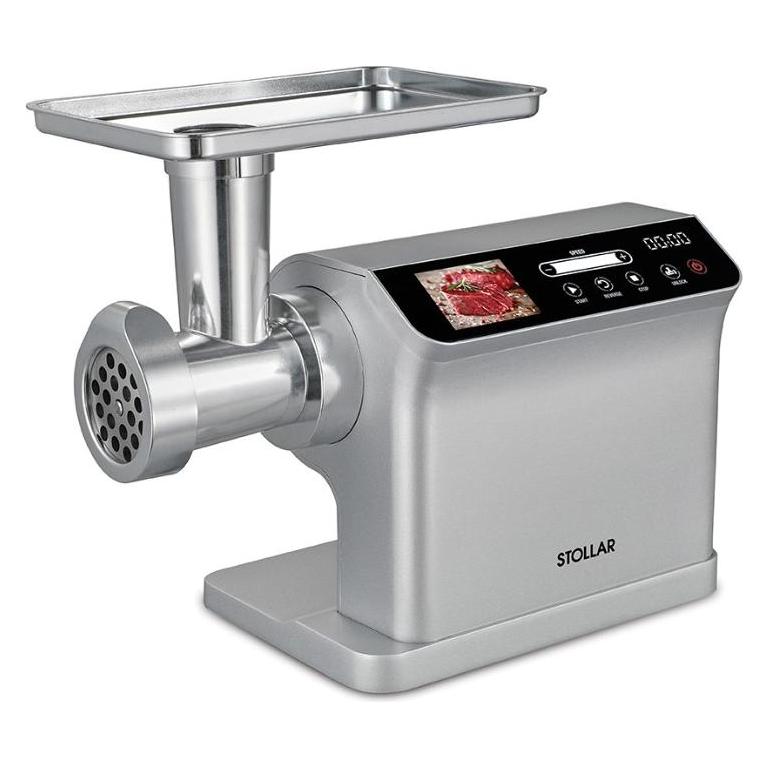 Maku BMG920 Meat Grinder (4750921001810)