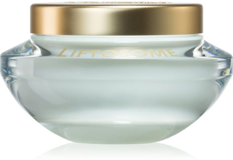 Guinot Lift Summum verfeinernde Crem 50 ml