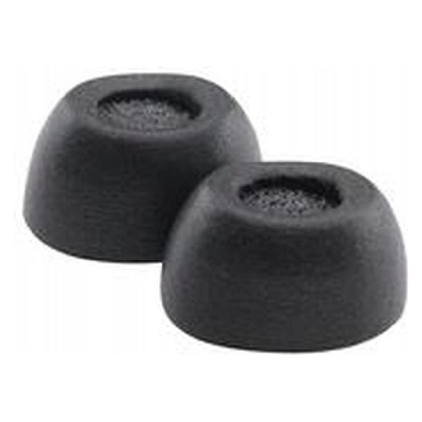 Comply TrueGrip Pro TWo-220-C small (37-22101-20)