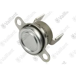 Vaillant Sensor, 52 Grad C Vaillant-Nr. 0020265267